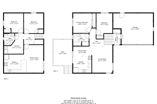 14110 Dysprosium St, Anoka, MN 55303-5639