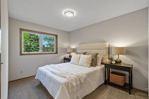 14110 Dysprosium St NW - Photo 7