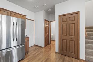 4861 Boatman Ln - Photo 15