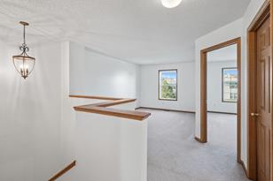 4861 Boatman Ln - Photo 17