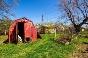 502 Lincoln Ave SE - Photo 5