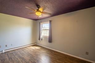 502 Lincoln Ave SE - Photo 7