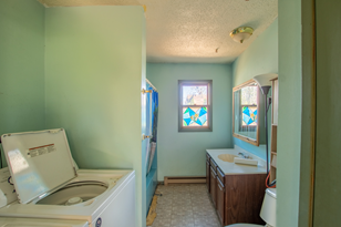 502 Lincoln Ave Se, Wilton, MN 56601