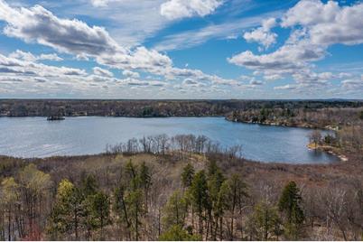 Tbd - Lot 3 Hurtig Road, Pequot Lakes, MN 56472 - Photo 9