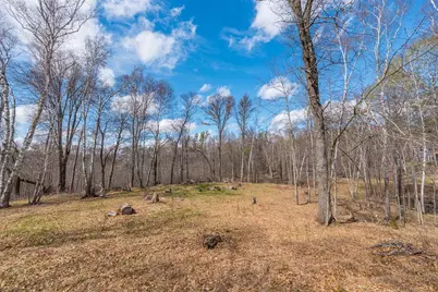 Tbd - Lot 3 Hurtig Road, Pequot Lakes, MN 56472 - Photo 15