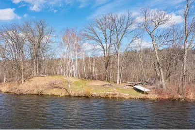Tbd - Lot 3 Hurtig Road, Pequot Lakes, MN 56472 - Photo 19