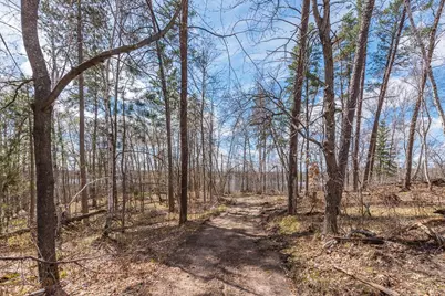 Tbd - Lot 3 Hurtig Road, Pequot Lakes, MN 56472 - Photo 21