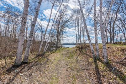 Tbd - Lot 3 Hurtig Road, Pequot Lakes, MN 56472 - Photo 11