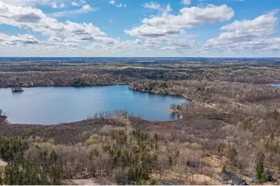 Tbd - Lot 3 Hurtig Road, Pequot Lakes, MN 56472 - Photo 17