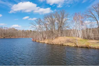 Tbd - Lot 3 Hurtig Road, Pequot Lakes, MN 56472 - Photo 5