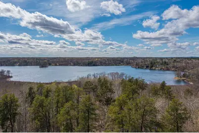 Tbd - Lot 3 Hurtig Road, Pequot Lakes, MN 56472 - Photo 7