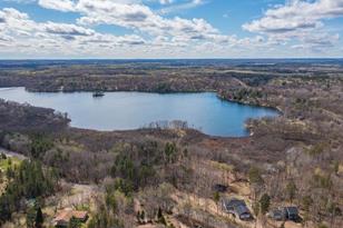 Tbd - Lot 3 Hurtig Rd, Pequot Lakes, MN 56472 - Photo 1