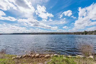 Tbd - Lot 3 Hurtig Road, Pequot Lakes, MN 56472 - Photo 13