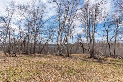 Tbd - Lot 4 Hurtig Road, Pequot Lakes, MN 56472 - Photo 17