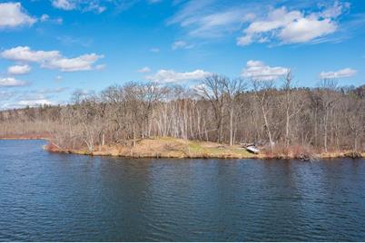 Tbd - Lot 4 Hurtig Road, Pequot Lakes, MN 56472 - Photo 1