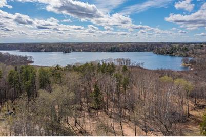 Tbd - Lot 4 Hurtig Road, Pequot Lakes, MN 56472 - Photo 9