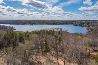 Tbd - Lot 4 Hurtig Road, Pequot Lakes, MN 56472 - Photo 9