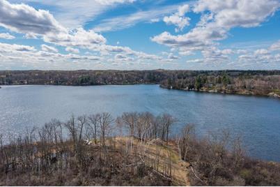 Tbd - Lot 4 Hurtig Road, Pequot Lakes, MN 56472 - Photo 11