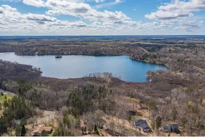 Tbd - Lot 4 Hurtig Road, Pequot Lakes, MN 56472 - Photo 3