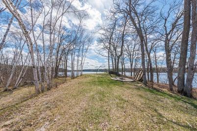 Tbd - Lot 4 Hurtig Road, Pequot Lakes, MN 56472 - Photo 15