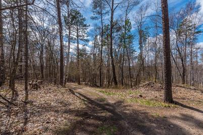 Tbd - Lot 4 Hurtig Road, Pequot Lakes, MN 56472 - Photo 21