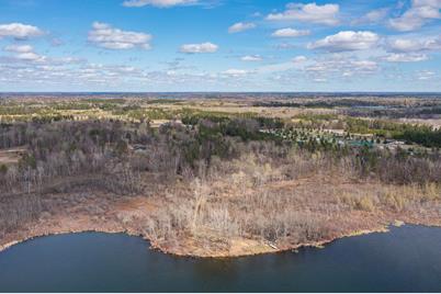 Tbd - Lot 4 Hurtig Road, Pequot Lakes, MN 56472 - Photo 19