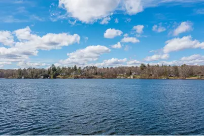 Tbd - Lot 4 Hurtig Road, Pequot Lakes, MN 56472 - Photo 7