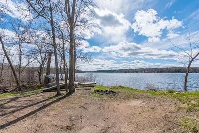 Tbd - Lot 4 Hurtig Road, Pequot Lakes, MN 56472 - Photo 13