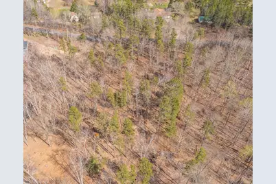 Tbd - Lot 4 Hurtig Road, Pequot Lakes, MN 56472 - Photo 5