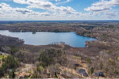 Tbd - Lot 4 Hurtig Road, Pequot Lakes, MN 56472 - Photo 3