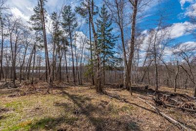 Tbd - Lot 4 Hurtig Road, Pequot Lakes, MN 56472 - Photo 23