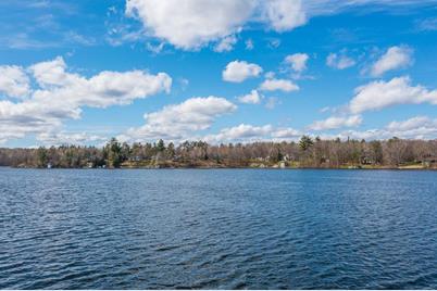 Tbd - Lot 4 Hurtig Road, Pequot Lakes, MN 56472 - Photo 7