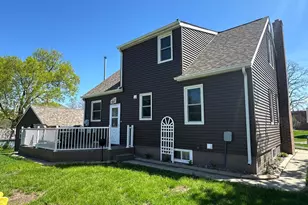 762 9th St, Dawson, MN 56232 - Photo 25