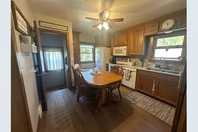 762 9th Street, Dawson, MN 56232 - Photo 7