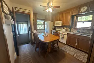 762 9th St, Dawson, MN 56232 - Photo 7