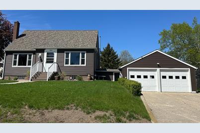 762 9th Street, Dawson, MN 56232 - Photo 1