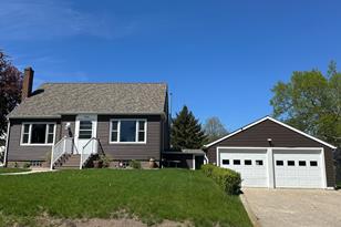 762 9th St, Dawson, MN 56232 - Photo 1