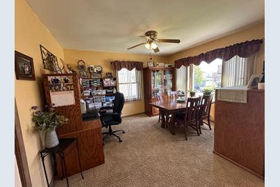 762 9th Street, Dawson, MN 56232 - Photo 9