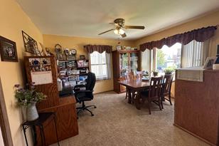 762 9th St, Dawson, MN 56232 - Photo 9