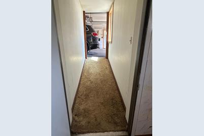 762 9th Street, Dawson, MN 56232 - Photo 21