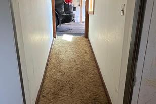 762 9th St, Dawson, MN 56232 - Photo 21