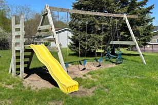 762 9th St, Dawson, MN 56232 - Photo 29