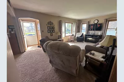 762 9th Street, Dawson, MN 56232 - Photo 3