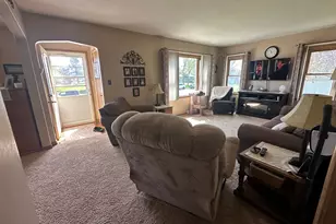 762 9th St, Dawson, MN 56232 - Photo 3