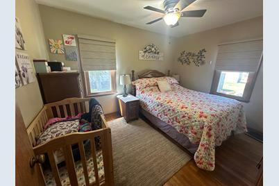 762 9th Street, Dawson, MN 56232 - Photo 11