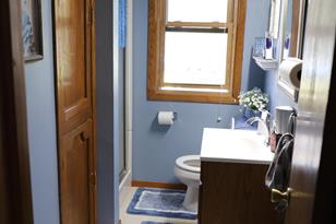 762 9th St, Dawson, MN 56232 - Photo 13