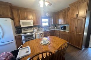 762 9th St, Dawson, MN 56232 - Photo 5