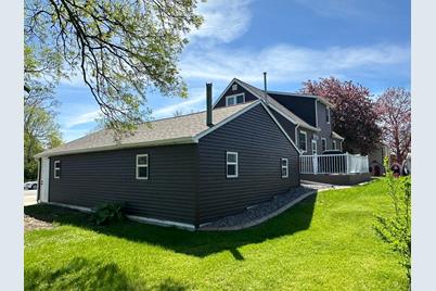 762 9th Street, Dawson, MN 56232 - Photo 27