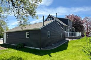 762 9th St, Dawson, MN 56232 - Photo 27