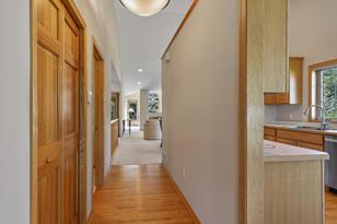 13712 Fenwick Cir - Photo 3
